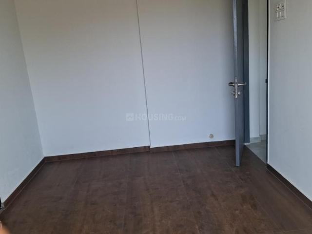 1 BHK Apartment in Vasai East for resale Vasai. The reference number is 20560181