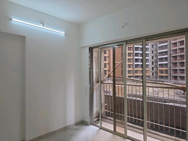 1 BHK Apartment in Vasai East for resale Vasai. The reference number is 20582469