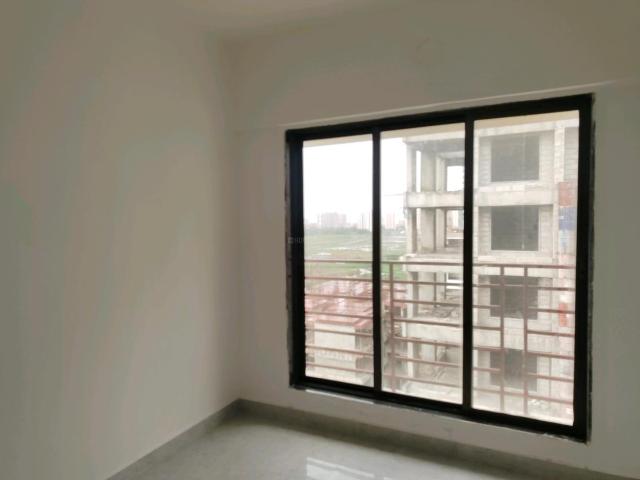 1 BHK Apartment in Vasai East for resale Vasai. The reference number is 20622320