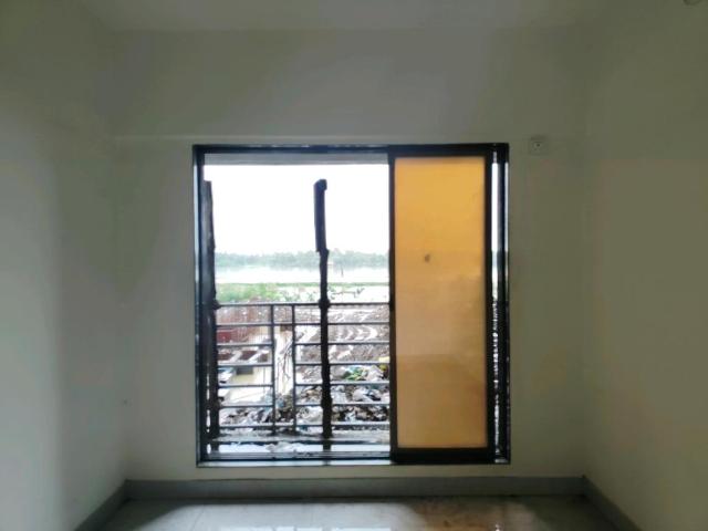 1 BHK Apartment in Vasai East for resale Vasai. The reference number is 20622928