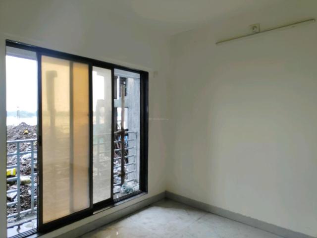 1 BHK Apartment in Vasai East for resale Vasai. The reference number is 20622920