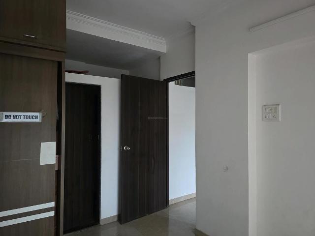 1 BHK Apartment in Vasai East for resale Vasai. The reference number is 20642192