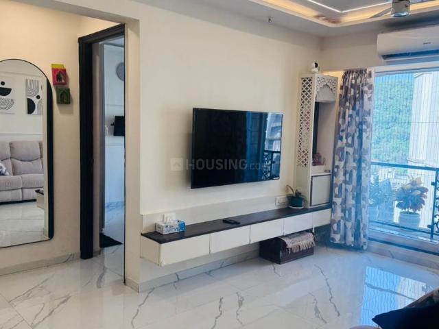 1 BHK Apartment in Vasai East for resale Vasai. The reference number is 20668959