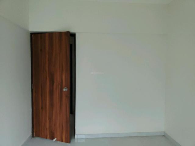 1 BHK Apartment in Vasai East for resale Vasai. The reference number is 20680353