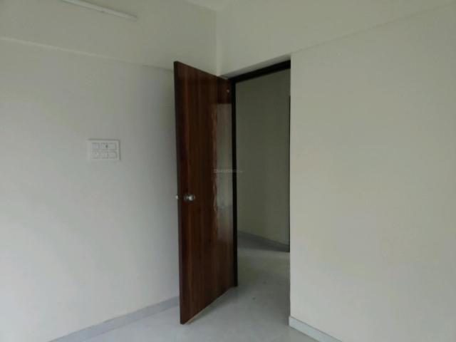 1 BHK Apartment in Vasai East for resale Vasai. The reference number is 20680424