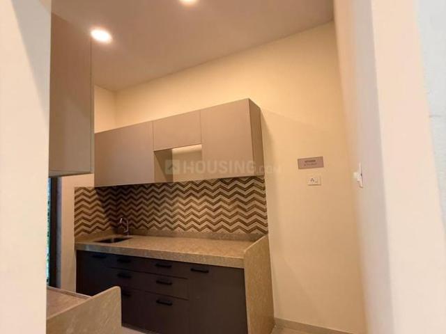 1 BHK Apartment in Vasai East for resale Vasai. The reference number is 20695554