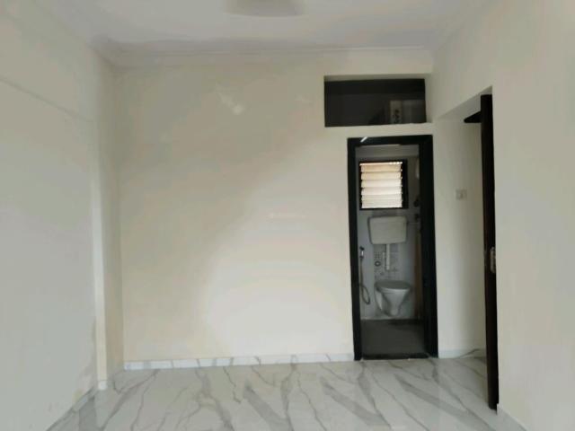 1 BHK Apartment in Vasai East for resale Vasai. The reference number is 20718206