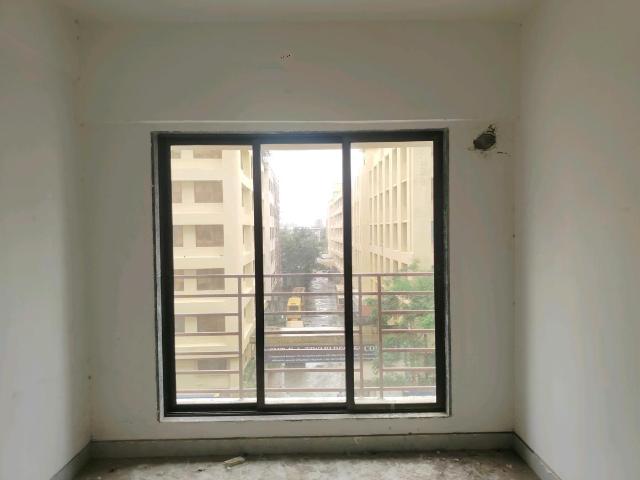 1 BHK Apartment in Vasai East for resale Vasai. The reference number is 20744690