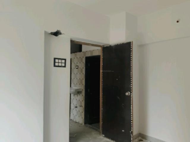 1 BHK Apartment in Vasai East for resale Vasai. The reference number is 20744809