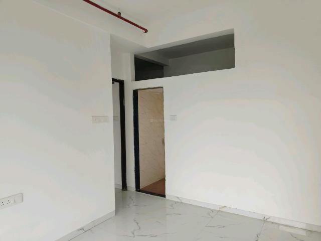 1 BHK Apartment in Vasai East for resale Vasai. The reference number is 20775876
