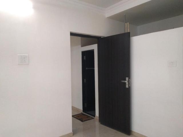 1 BHK Apartment in Vasai East for resale Vasai. The reference number is 20796419