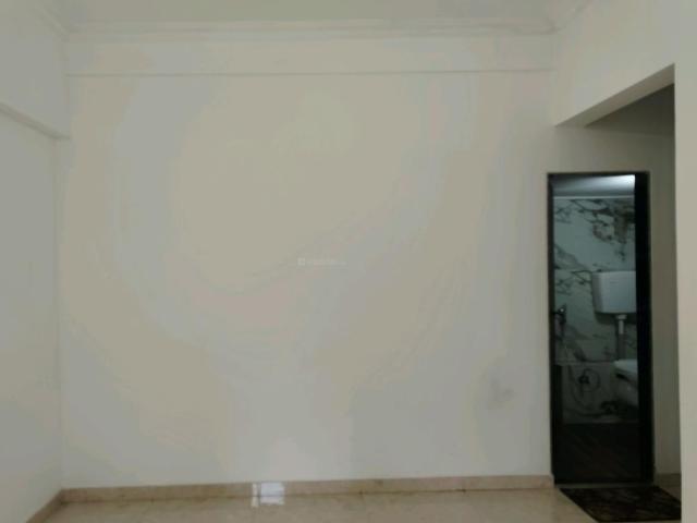 1 BHK Apartment in Vasai East for resale Vasai. The reference number is 20796497