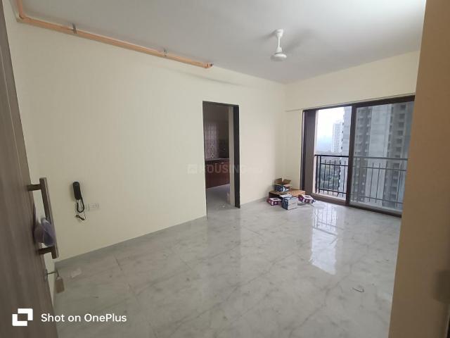 1 BHK Apartment in Vasai East for resale Vasai. The reference number is 20987387