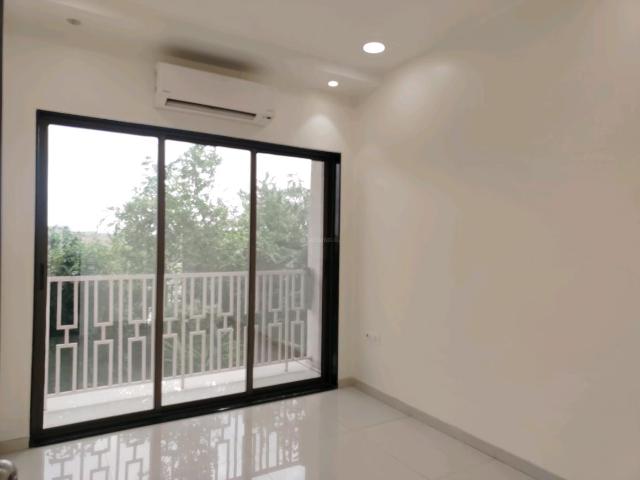 1 BHK Apartment in Vasai East for resale Vasai. The reference number is 20994923