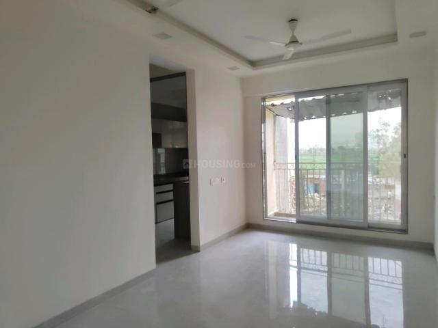 1 BHK Apartment in Vasai East for resale Vasai. The reference number is 20996391