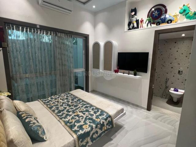 1 BHK Apartment in Vasai East for resale Vasai. The reference number is 20996628