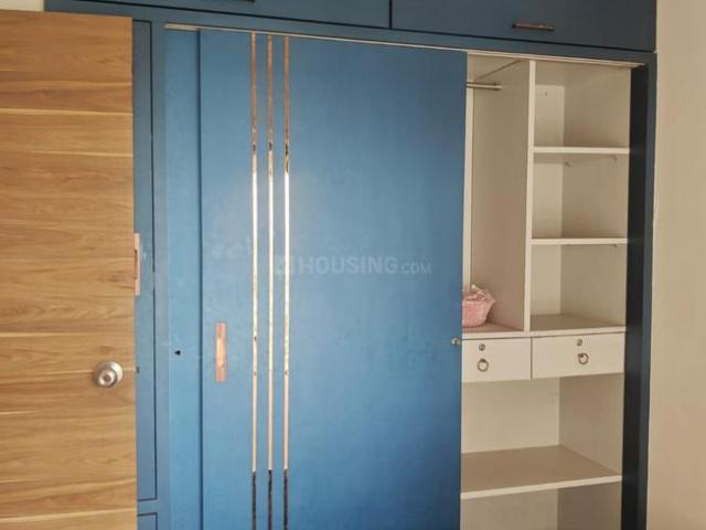 1 BHK Apartment in Vasai East for resale Vasai. The reference number is 21116897