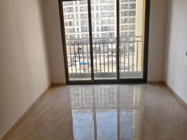 1 BHK Apartment in Vasai East for resale Vasai. The reference number is 21230719