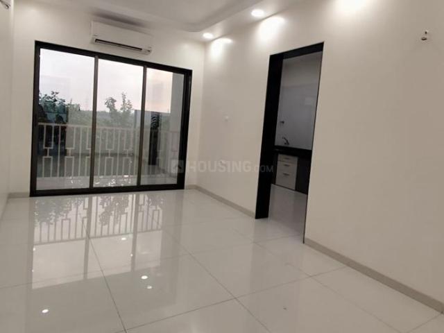 1 BHK Apartment in Vasai East for resale Vasai. The reference number is 21233575