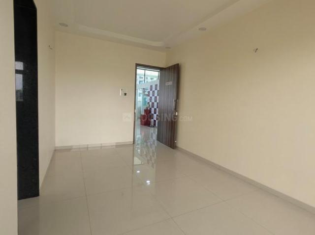1 BHK Apartment in Vasai East for resale Vasai. The reference number is 21247347