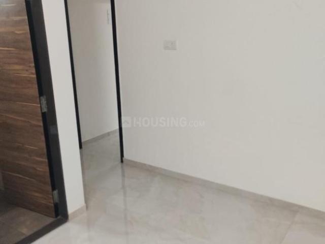 1 BHK Apartment in Vasai East for resale Vasai. The reference number is 21249807