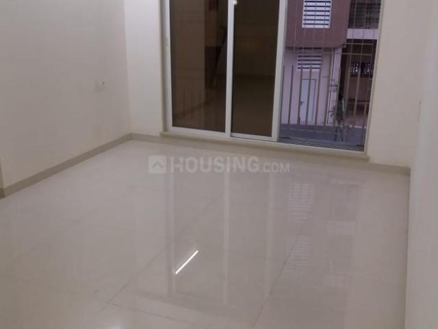 1 BHK Apartment in Vasai East for resale Vasai. The reference number is 21249860