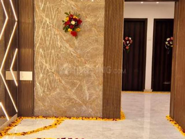 1 BHK Apartment in Vasai East for resale Vasai. The reference number is 21259383
