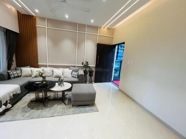 1 BHK Apartment in Vasai East for resale Vasai. The reference number is 21250794