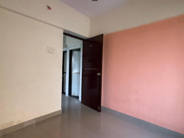 1 BHK Apartment in Vasai East for resale Vasai. The reference number is 21251214