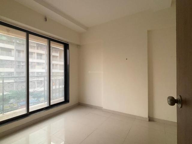1 BHK Apartment in Vasai East for resale Vasai. The reference number is 21251286
