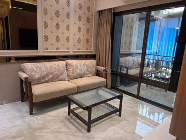 1 BHK Apartment in Vasai East for resale Vasai. The reference number is 21274396