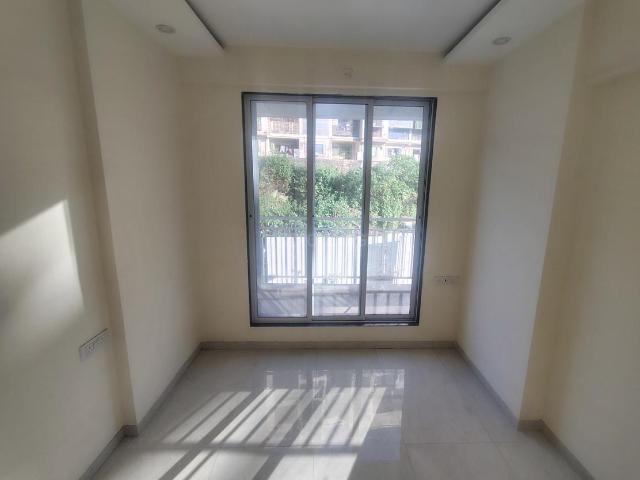 1 BHK Apartment in Vasai East for resale Vasai. The reference number is 21284261