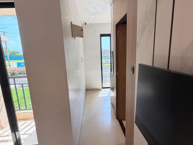 1 BHK Apartment in Vasai East for resale Vasai. The reference number is 21324258
