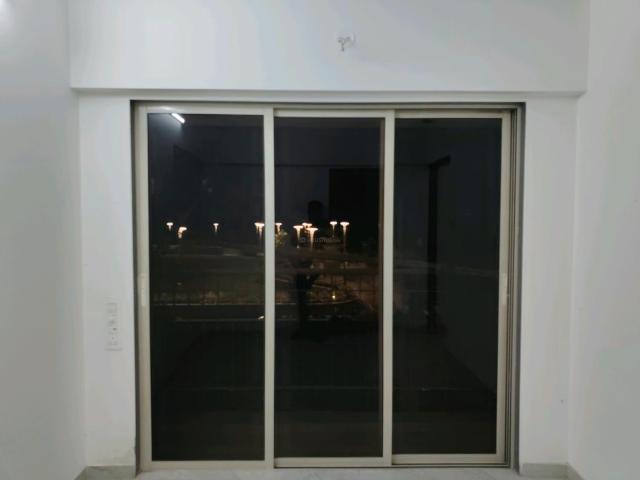 1 BHK Apartment in Vasai East for resale Vasai. The reference number is 21380581