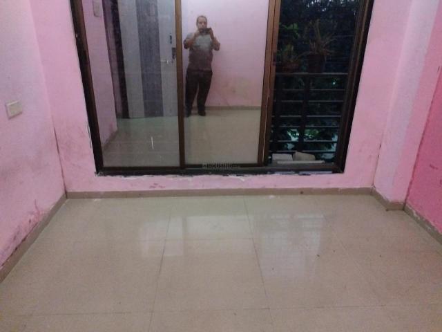 1 BHK Apartment in Vasai East for resale Vasai. The reference number is 21382376