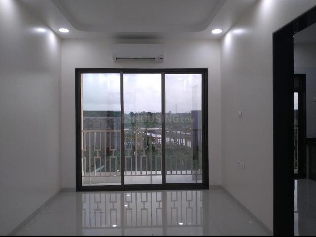1 BHK Apartment in Vasai East for resale Vasai. The reference number is 21383603