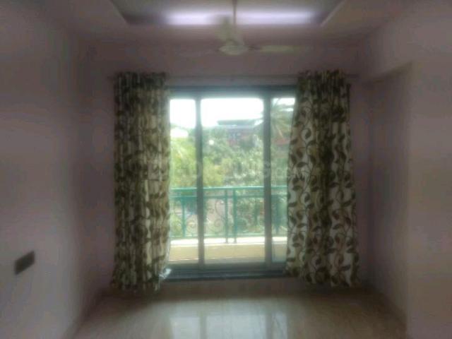 1 BHK Apartment in Vasai East for resale Vasai. The reference number is 9950190