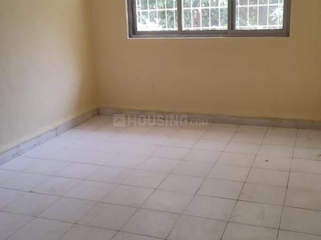 1 BHK Apartment in Vasai West for rent Vasai. The reference number is 11910877