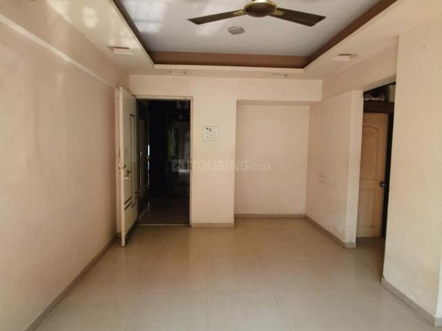 1 BHK Apartment in Vasai West for rent Vasai. The reference number is 16453491