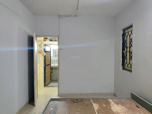 1 BHK Apartment in Vasai West for rent Vasai. The reference number is 16948748