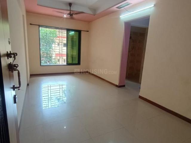 1 BHK Apartment in Vasai West for rent Vasai. The reference number is 17508734