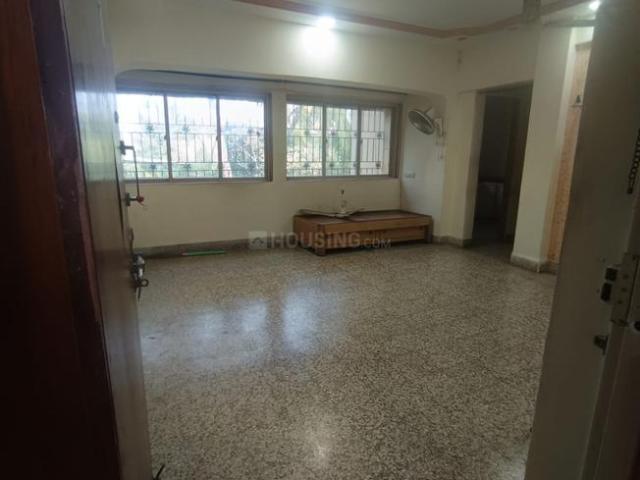 1 BHK Apartment in Vasai West for rent Vasai. The reference number is 19172617