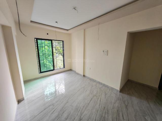 1 BHK Apartment in Vasai West for rent Vasai. The reference number is 20381894
