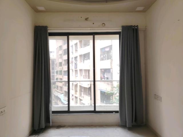 1 BHK Apartment in Vasai West for rent Vasai. The reference number is 20702110