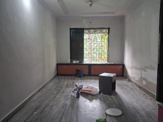 1 BHK Apartment in Vasai West for rent Vasai. The reference number is 20804951