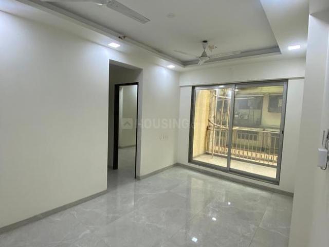 1 BHK Apartment in Vasai West for rent Vasai. The reference number is 20822965