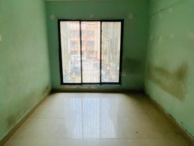 1 BHK Apartment in Vasai West for rent Vasai. The reference number is 20941910