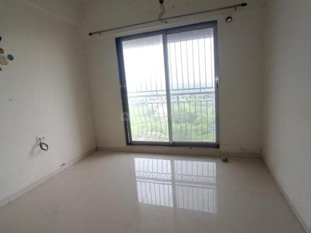 1 BHK Apartment in Vasai West for rent Vasai. The reference number is 21066502