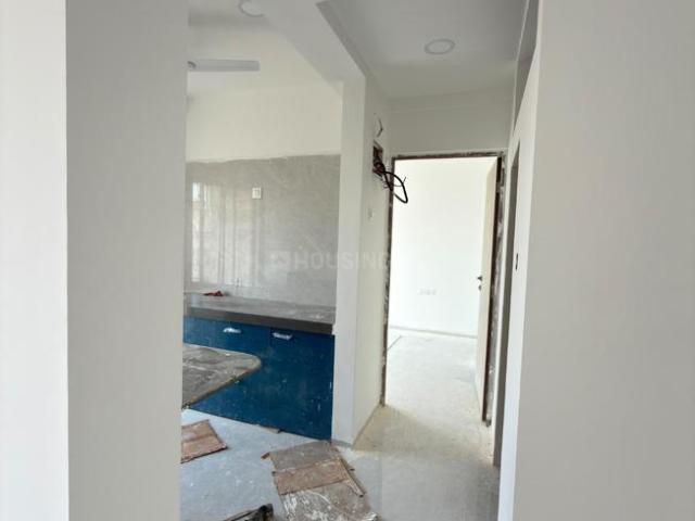 1 BHK Apartment in Vasai West for rent Vasai. The reference number is 21210240