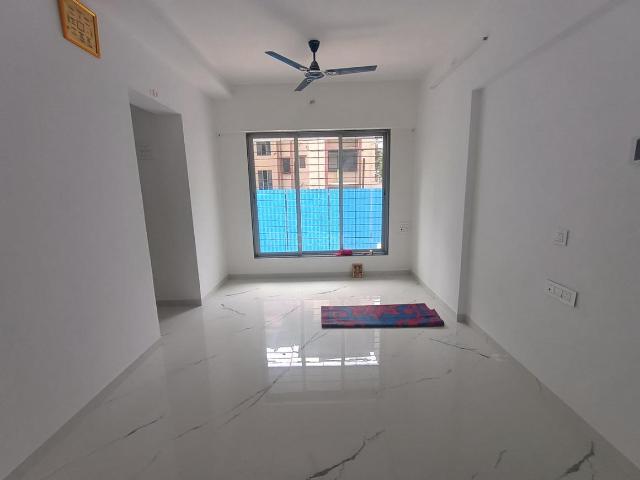 1 BHK Apartment in Vasai West for rent Vasai. The reference number is 21371785